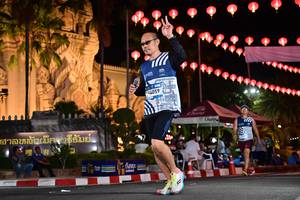 BIB: 
                            <button type="button" onclick="openModal(24438597)" class="btn btn-primary btn-sm float-right btn-popup" data-toggle="modal" data-target=".modal-high-quality">
                        <i class="fas fa-shopping-cart"></i> Add to Cart
                    </button>
                                            <button type="button" onclick="isThisMe(24438597, true)" class="btn btn-success btn-sm float-right btn-popup btn-isme hidden" data-toggle="tooltip" data-placement="bottom" title="นี่คือรูปของคุณใช่ไหม คลิกที่นี่เพื่อเอาเข้าอัลบั้ม">
                        <i class="fas fa-plus"></i> Add to album
                    </button>
                    <button type="button" onclick="isThisMe(24438597, false)" class="btn btn-warning btn-sm float-right btn-popup btn-isnotme hidden">
                        <i class="fas fa-ban"></i> Remove from album
                    </button>